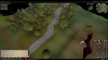 Panic in the limestone mine easy clue scroll
