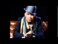 Prince Royce Rock The Pants Audio mp3