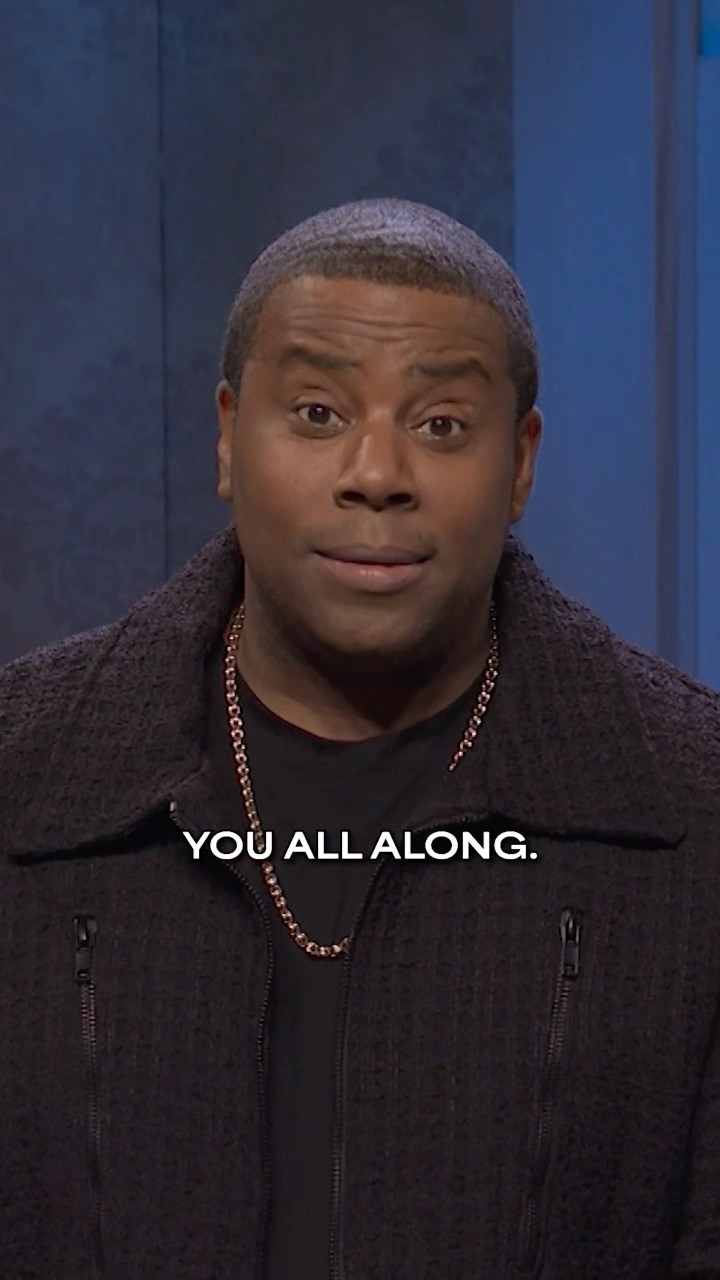 post-election message