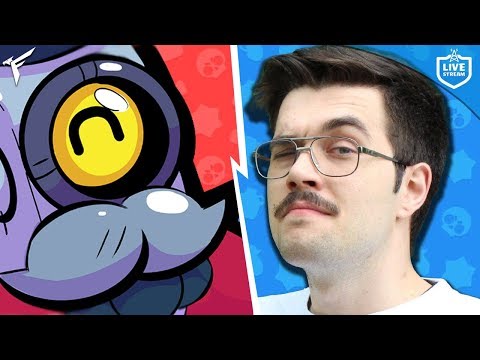 Vi SVELO la mia VERA IdentitàBrawl Stars - Vi SVELO la mia VERA IdentitàBrawl Stars
