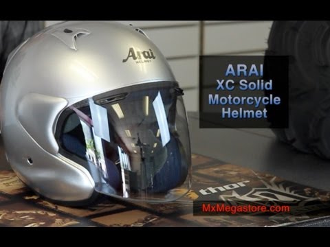 bluetooth ready modular motorcycle helmets with Tail Lights, DOT Certified Flip-Up Dual Visor Full Face Helmets for Men & Women Moto ATV UTV Snowmobile ADV Four Wheeler Street Bike (Glossy Black, M) Length:EYS66MF2 / 6'6