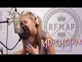 Imagine Dragons - Radioactive - 13 Yr old Jade Meja Wilson Cover