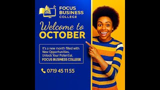 𝐅𝐈𝐍𝐀𝐍𝐂𝐈𝐀𝐋 𝐋𝐈𝐀𝐁𝐈𝐋𝐈𝐓𝐈𝐄𝐒 𝐔𝐍𝐃𝐄𝐑 𝐈𝐅𝐑𝐒 𝟗 –Join Focus Online College - 0719 45 11 55