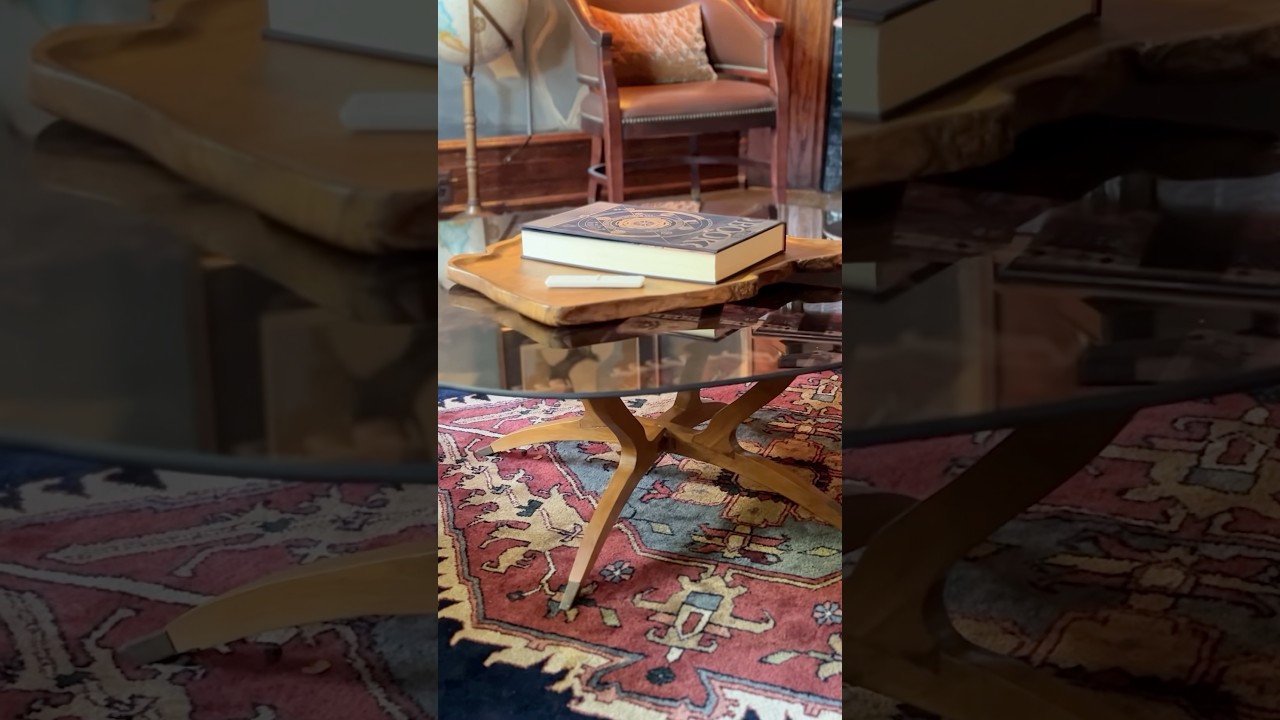 Быстро и легко перевернуть вещи из комиссионного магазина! 