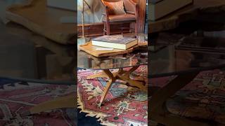Quick and Easy thrift store flip! #CoffeeTable #InteriorDesign #ThriftFlip #DIYFurniture #Vintage
Quick and Easy thrift store flip! #CoffeeTable #InteriorDesign #ThriftFlip #DIYFurniture #Vintage Quick and Easy thrift store flip! #CoffeeTable #InteriorDesign #ThriftFlip #DIYFurniture #Vintage