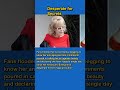 Barbara Eden's Ageless Secret At 94!