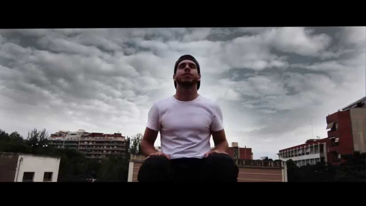 Sergi Orduña/ KonkreteX