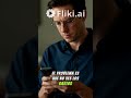 Suscríbete si quieres más vídeos así!!! #viralvideo #inversiones #trading #fyp #viral #famous