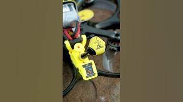 Customize your favourite FPV drone with SKYRC.in | Hi Tech xyz