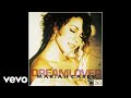 Mariah Carey - Dreamlover (Live at Madison Square Garden - Official Audio)