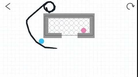 I have cleared stage 412 on Brain Dots! http://braindotsapp.com #BrainDots #BrainDots_s412