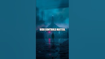 Liquidity Lives The Hidden Gatekeepers of Crypto Trading