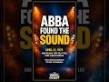 When ABBA Found Their Sound – 1975 Breakthrough
