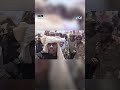 Rapid Support Forces Shoot Down A Drone Likely A Bayraktar Model 
