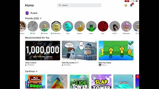 First video! Color squad screenshot 4