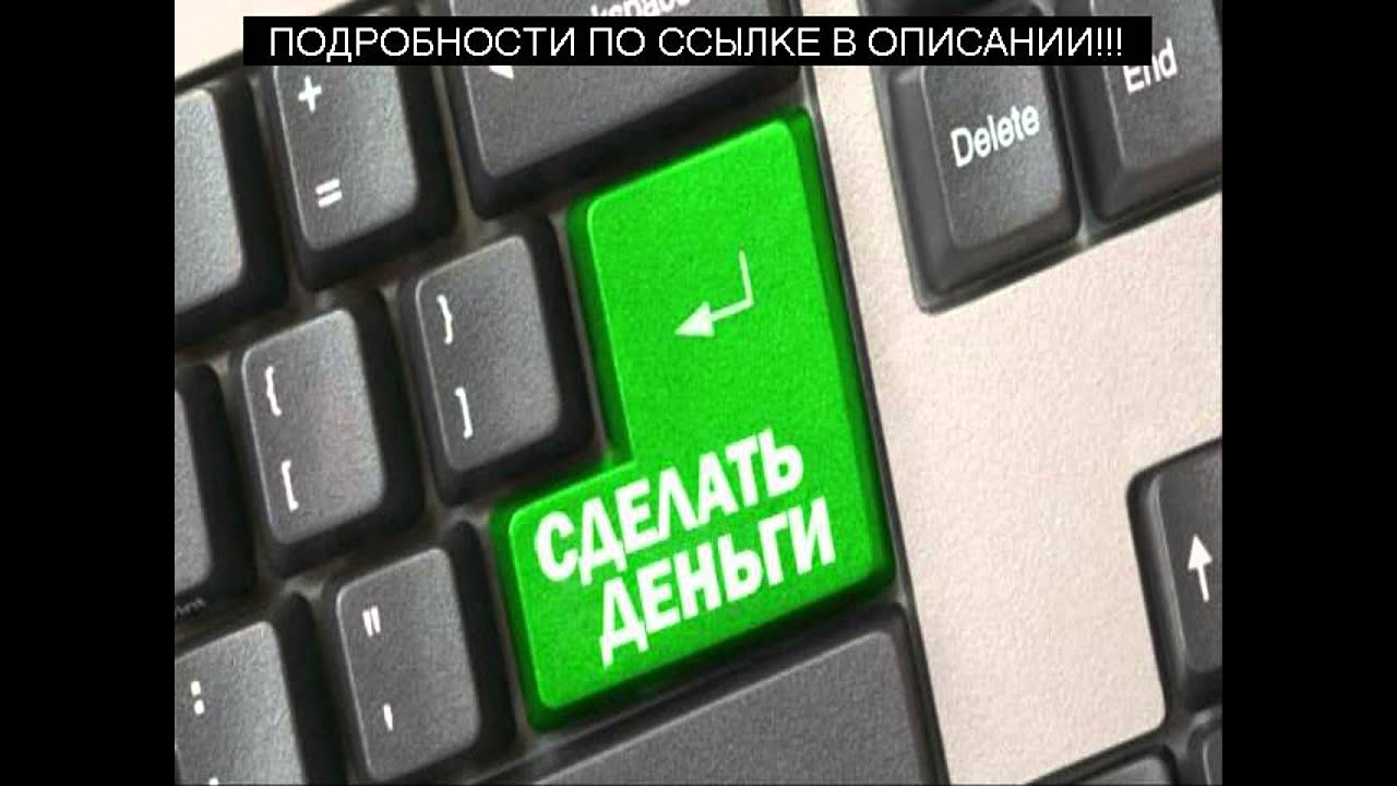Волга бизнес волжский телефон