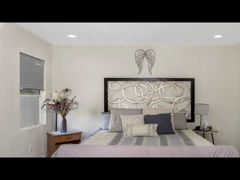31776 Yale Lane, Menifee, CA home video tour