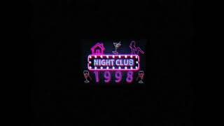 Type Beat - Strip House x Lil Pump x Smokepurpp x Sada Baby "night club" (prod. @majin1998)