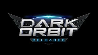 DarkOrbit 2018 - LIVE I`m Slowly Going Insane [Read all about it]