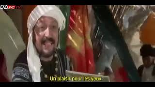 فيلم الرسالة⁦⬆️⁩⁦⬆️⁩كامل وبجودة عالية (قصة الإسلام)🕌🕌🕌