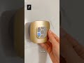 Top 10 Amazon Bathroom Finds #bathroom #bathroomfinds #amazonbathroom