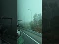 Excursão de Fafe para São Martinho em Penafiel.