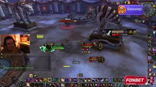 c_a_k_e-14-05-2026 | WoW → DS II: Scholar of the First Sin