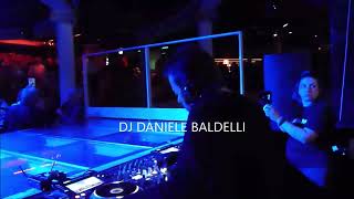 AFRORADUNO DI PASQUA 2024 DJ DANIELE BALDELLI