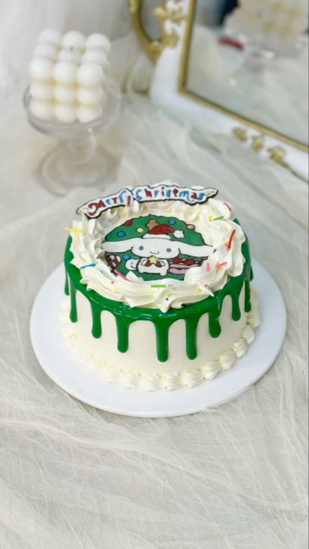 Learn cake from scratch, Western pastry baking training, learn baking with me, step-by-step teaching
