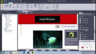 Tutorial 4 Script Elements and htaccess