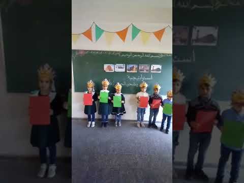 استراتيجية من يشحن الجوال اولا