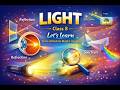 LIGHT