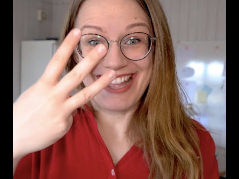 Video: 3 sätt att mäta ringstorlek för män