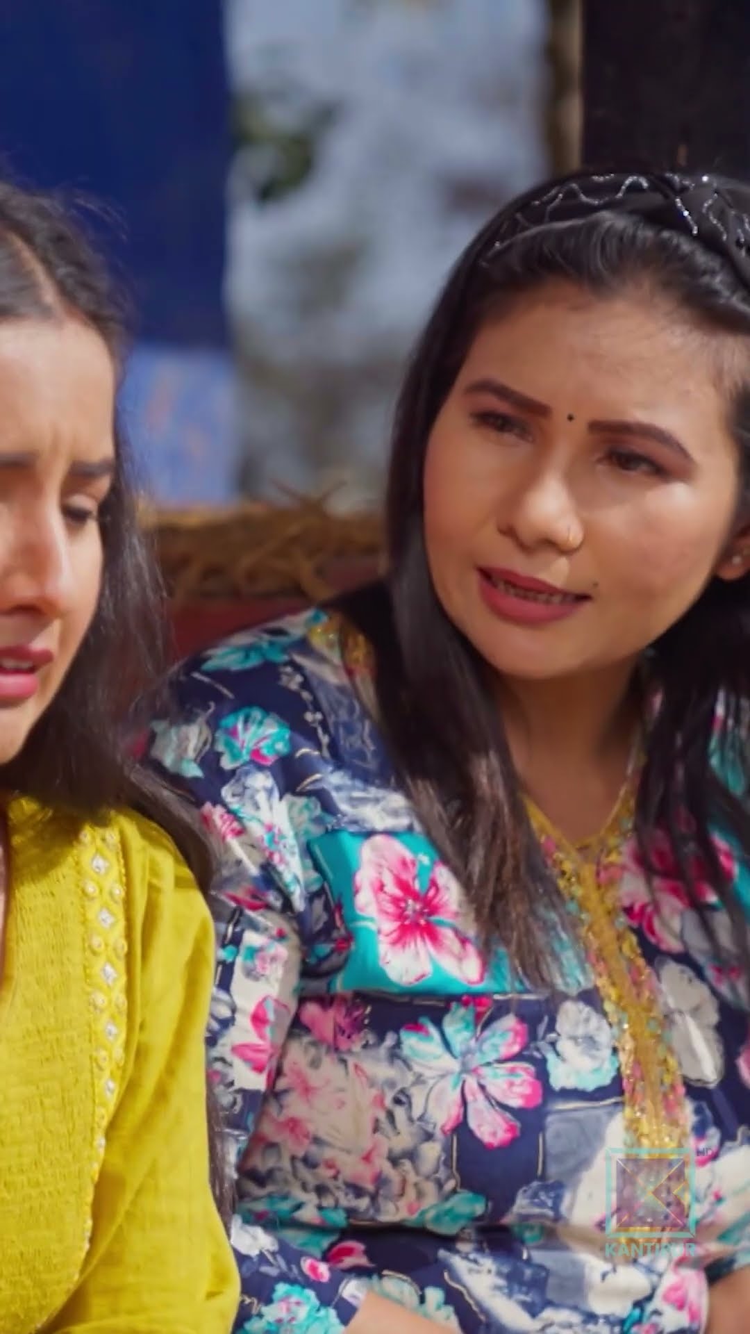 हुन लागेको बिहे छोडेर हिड्दा... | Harke Haldar