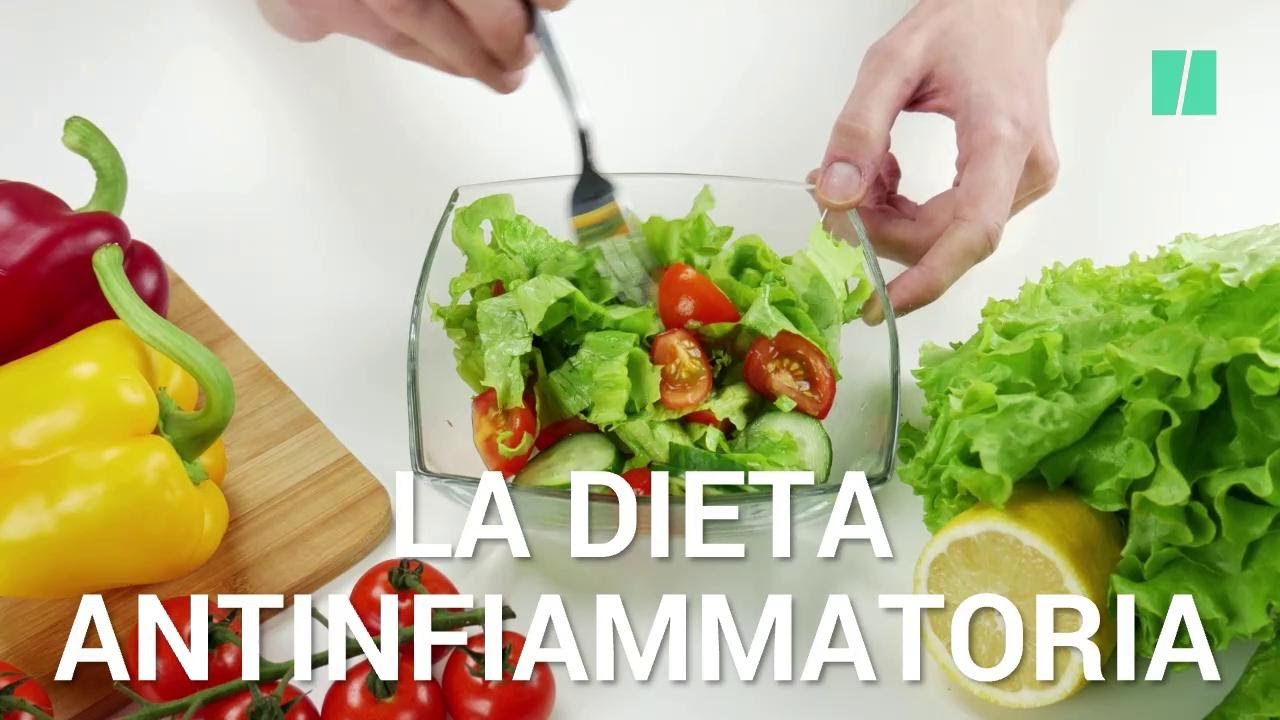 La Dieta Antinfiammatoria 5 Consigli Pratici Per Curare L intestino la-dieta-antinfiammatoria-5-consigli-pratici-per-curare-l-intestino