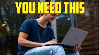 ✅Top 5: BEST Engineering Student Laptop [2025]