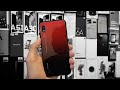 The only 1 case still survive | Samsung Galaxy A10 Case Collection