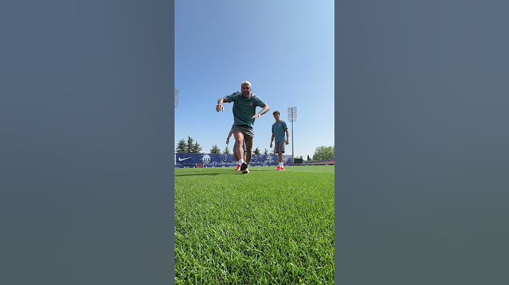 JULIÁN, DE PAUL Y GRIEZMANN, A PURO TREND EN EL ATLÉTICO DE MADRID | #Shorts