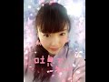 南野陽子吐息でネット(リクエストにお応えして)