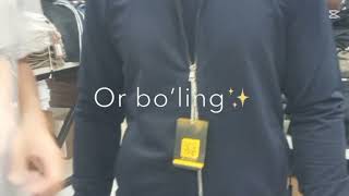 11 апреля 2026 г.