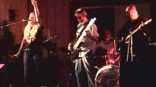 Celebrity Shelly Morrison sings "House of the Rising Sun" "Rockfest 2009" Profile