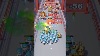 part 50 #topgameplay #topwar #gameplay #androidgames #shorts