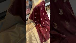 💥🦋😍Booking whatsapp 6385546635 Premium quality product 🥳💥 #manufacturer #silkfabric