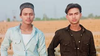 Maine Poocha Chand Se Eagle Jhankar