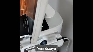 Dentsply Sirona Omnicam Ac 2.0