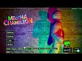 MECCHA CHAMELEON How to adjust language