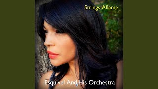 Sun Valley Ski Run - Esquivel And His Orchestra
