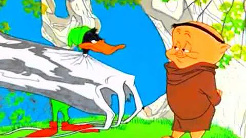 FUNNiEST Robin HooD EVER
