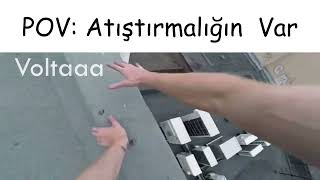 Okul Slander School Slander