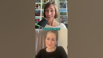 Google and the Culture of Joy at Work (with Microsoft, Google Executive Advisor, Bree Groff)